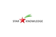 IT Consulting & Services en Austin