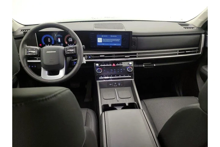 $32998 : Hyundai SANTA FE 2025 AWD SE image 9