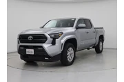 $38998 : Toyota Tacoma 2025 4x4 SR5 4 thumbnail
