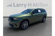Dodge Durango 2021 GT 4dr SU en Phoenix