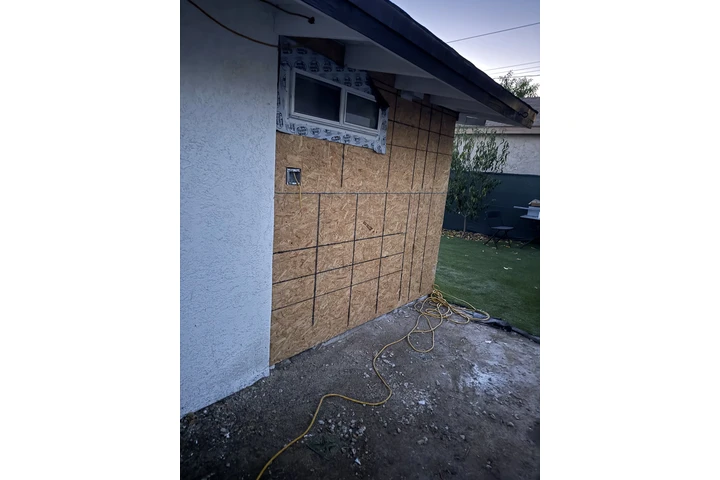 Plumber Plomero image 6