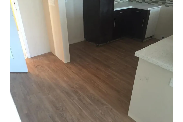 Instalación de pisos image 2