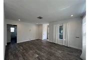 $980 : Recently updated 2 bedroom thumbnail