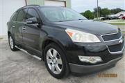 $8995 : 2010 Traverse thumbnail