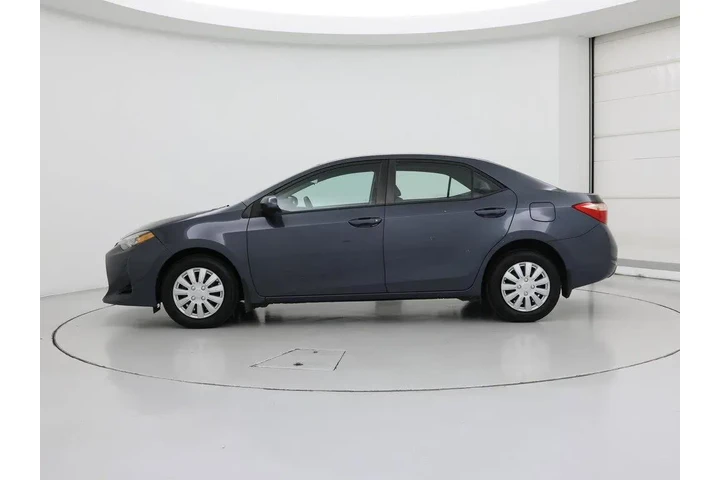 $17998 : Toyota Corolla 2017 L 4dr Se image 3