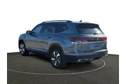 $31176 : Volkswagen Atlas 2024 AWD SE thumbnail