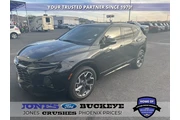Chevrolet Blazer 2020 RS 4dr en Phoenix