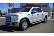 $22984 : 2016 F-150 XLT Pickup 4D 5 1/ thumbnail