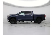 $39998 : GMC Sierra 1500 2021 4x4 SLT thumbnail