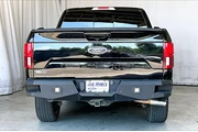 $26991 : Ford F-150 2020 4x4 Lariat 4 thumbnail
