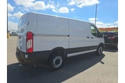 $39999 : Ford Transit 2025 150 3dr SW thumbnail