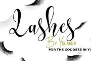 Lashes by Yolanda en Los Angeles