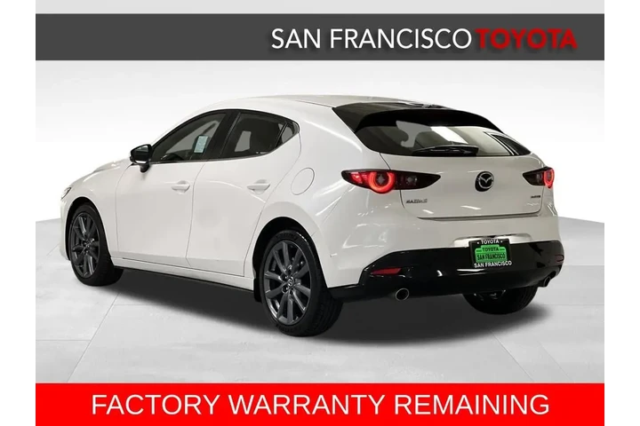 $17988 : 2022 3 Select image 3