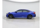 $17998 : Honda Civic 2019 Sport 4dr S thumbnail