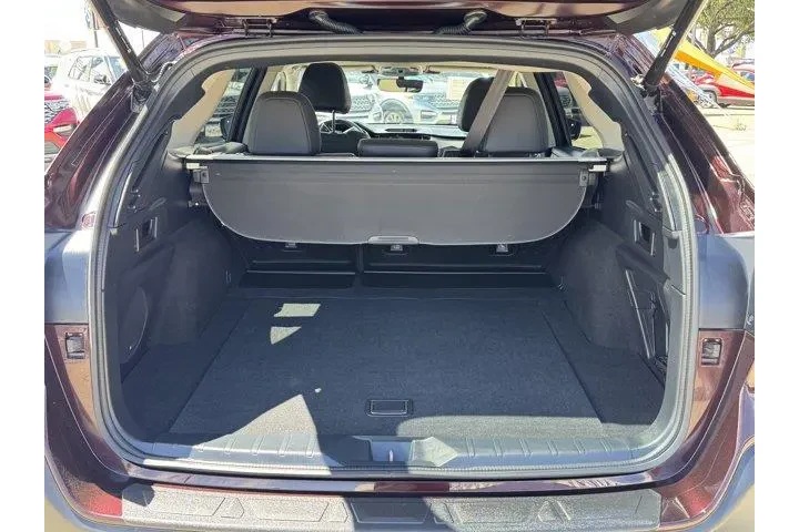 $31500 : Subaru Outback 2024 AWD Limi image 9