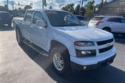 $10995 : 2012 CHEVROLET COLORADO thumbnail