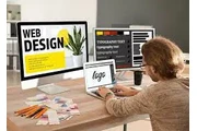 Website Designing Company en Los Angeles