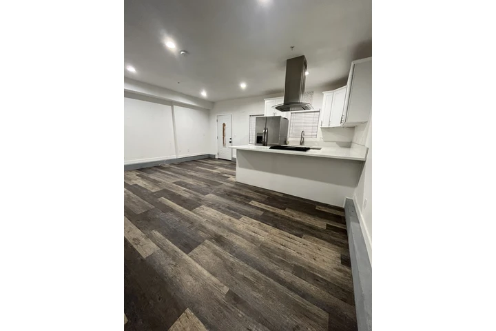 $1650 : ESTUDIO DE RENTA image 4