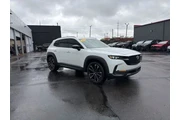 Mazda CX-50 2024 AWD 2.5 S P en Indianapolis