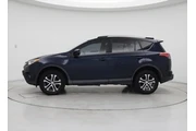 $17998 : Toyota RAV4 2018 LE 4dr SUV thumbnail