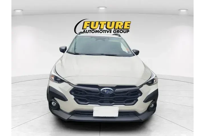 $24888 : Subaru Crosstrek 2024 AWD Pr image 2