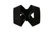 Back Posture Corrector for wom en Montreal