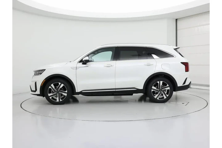 $36998 : Kia Sorento Plug-In Hybrid 2 image 3
