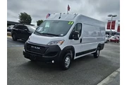 $39280 : Ram ProMaster 2023 3500 159 thumbnail