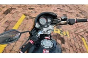 Vendo repuestos moto completa en Bucaramanga