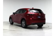 $24998 : Mazda CX-5 2024 AWD 2.5 S Pr thumbnail