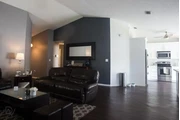 $1700 : 3 Recamaras 2 Baños thumbnail