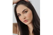 Rosi 562 658 6591 en Los Angeles