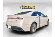 $14888 : Lincoln MKZ 2015 4dr Sedan thumbnail