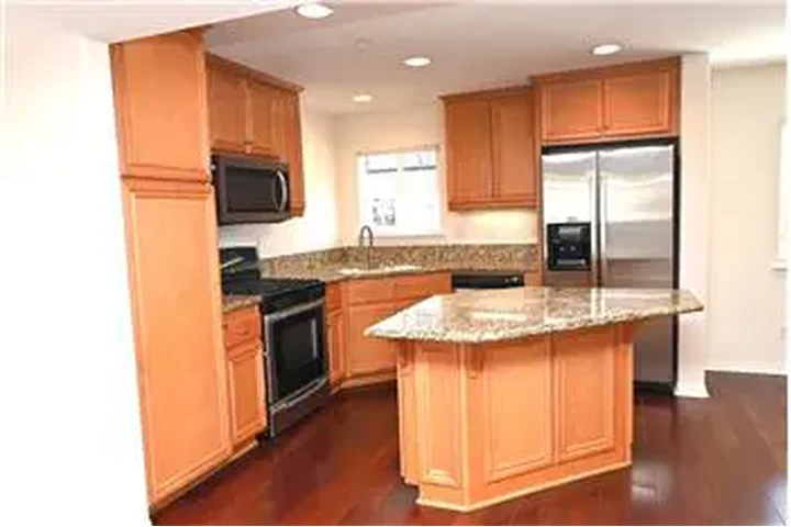 $4795 : Rental property with 4 bedro image 5