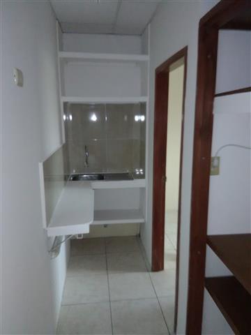 $250 : ALQUILO SUITE  NORTE-GUAYAQUIL image 3