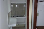 $250 : ALQUILO SUITE  NORTE-GUAYAQUIL thumbnail