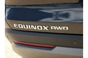 $29988 : Chevrolet Equinox 2026 4x4 L thumbnail