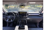 $45998 : 2023 Tundra Limited CrewMax thumbnail