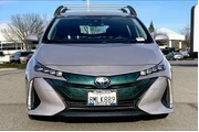 $20985 : Toyota Prius Prime 2019 Plus thumbnail