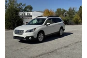 2016 Outback 2.5i Premium en Omaha