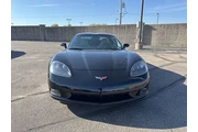 $28982 : Chevrolet Corvette 2005 2dr thumbnail