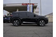 $28510 : Nissan Rogue 2023 Platinum 4 thumbnail