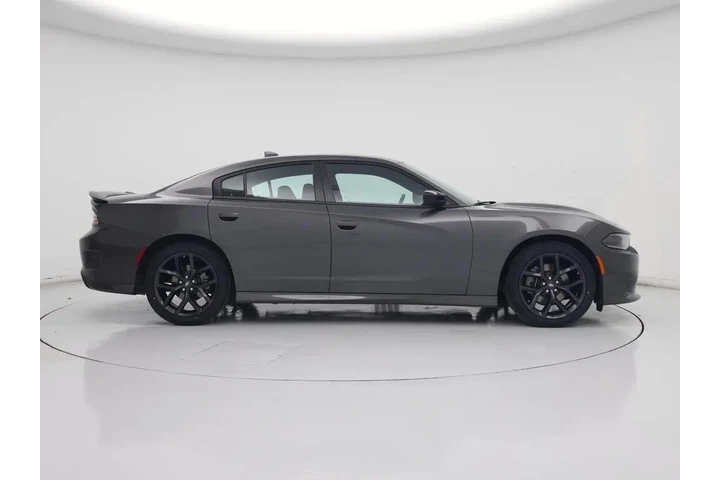 $29998 : Dodge Charger 2023 GT 4dr Se image 7