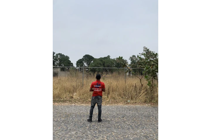 Climatizaciones Gdl image 5