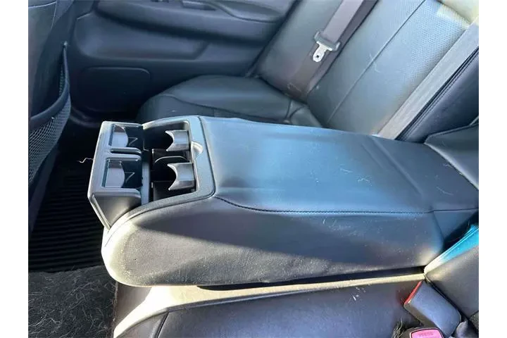 $9912 : INFINITI G37 Sedan 2009 AWD image 10