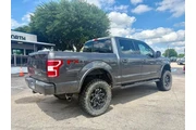 $31773 : Ford F-150 2019 4x4 XL 4dr S thumbnail