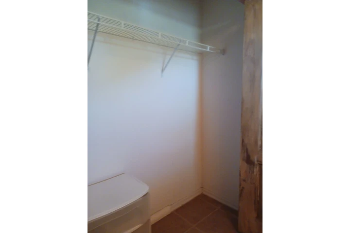 $800 : Rento habitacion image 1