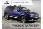 Hyundai SANTA FE 2023 Limite en Trenton