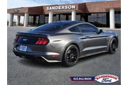 $30888 : Ford Mustang 2019 GT Premium thumbnail