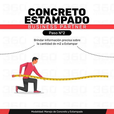 Construcciones | CONCRETO ESTA image 2